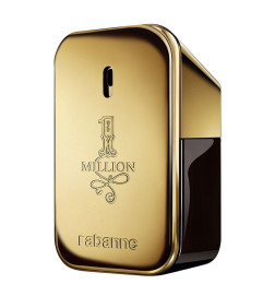 1 Million - Eau de Toilette 1 Million - Eau de Toilette